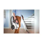 Philips PowerCyclone 4 XB2142/09 850 W Toz Torbasız Süpürge - Görsel 2