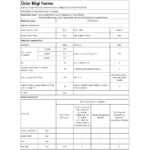 Samsung RT58K704RSL/TR 588 Lt Üstten Donduruculu No-Frost Buzdolabı, İkili Soğutma, Wi-Fi - Görsel 3