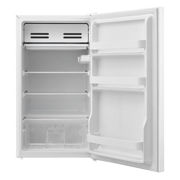 Dijitsu DB100 Büro Tipi Mini Buzdolabı - Görsel 2