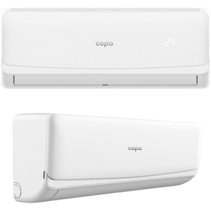 Copa Viva Line A++ 18000 Btu Inverter Klima - Görsel 1