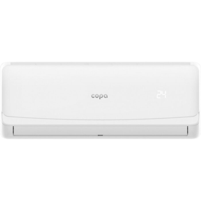 Copa Viva Line A++ 18000 Btu Inverter Klima - Görsel 2