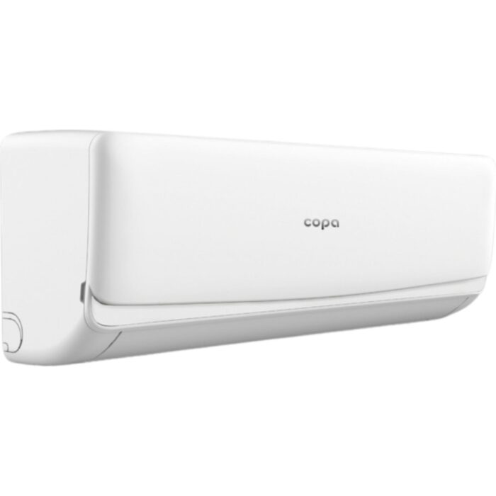 Copa Viva Line A++ 18000 Btu Inverter Klima - Görsel 3