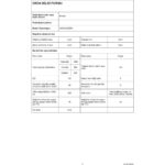 Bosch GSN36VIE0N 7 Çekmeceli Inox Derin Dondurucu - Görsel 4