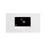 Bosch KGP86FWC0N C Enerji Sınıfı 624 Lt No Frost Buzdolabı - Görsel 3