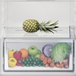 Beko 970476 MB No Frost Buzdolabı - Görsel 4