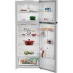 Beko 970476 MB No Frost Buzdolabı - Görsel 3