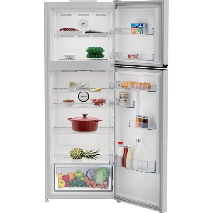 Beko 970476 MB No Frost Buzdolabı - Görsel 3