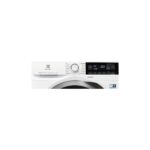 Electrolux EW6F341PST A Enerji Sınıfı 10KG 1400 Devir Çamaşır Makinesi Beyaz - Görsel 2