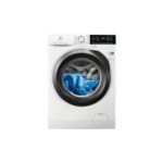 Electrolux EW6F341PST A Enerji Sınıfı 10KG 1400 Devir Çamaşır Makinesi Beyaz
