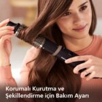 Philips BHA301/00 Saç Şekillendirme Cihazı - Görsel 2