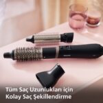 Philips BHA301/00 Saç Şekillendirme Cihazı - Görsel 3