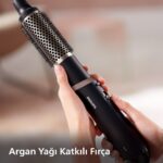 Philips BHA301/00 Saç Şekillendirme Cihazı - Görsel 4