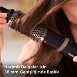 Philips BHA301/00 Saç Şekillendirme Cihazı - Görsel 5