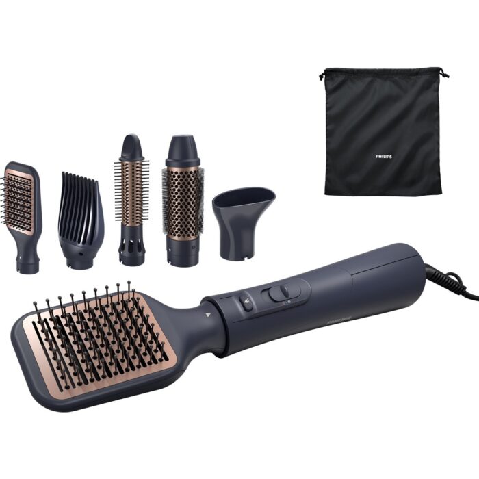 Philips BHA530/00 Saç Şekillendirme Cihazı - Görsel 1