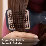 Philips BHA530/00 Saç Şekillendirme Cihazı - Görsel 5