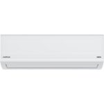 Vestfrost Vf Klm A++ 18000 BTU/h Inverter Duvar Tipi Klima