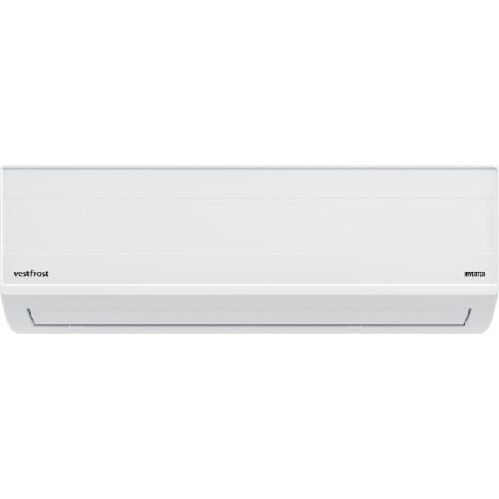 110000732731388.jpg Vestfrost Vf Klm A++ 18000 BTU/h Inverter Duvar Tipi Klima - Görsel 1