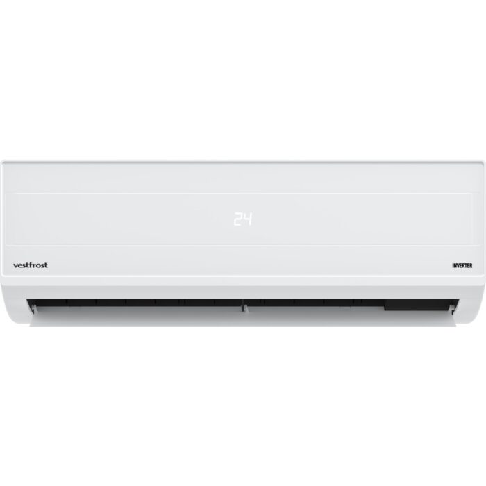 Vestfrost Vf Klm A++ 18000 BTU/h Inverter Duvar Tipi Klima - Görsel 3