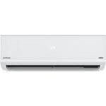 Vestfrost Vf Klm A++ 12000 BTU/h Inverter Duvar Tipi Klima - Görsel 3