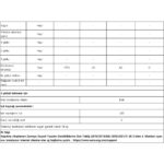 Samsung RB58DS75EWW/TR 580 Lt Alttan Donduruculu No-Frost Buzdolabı, İkili Soğutma - Görsel 5