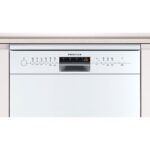 Profilo BM6320MA D Enerji Sınıfı 6 Programlı Bulaşık Makinesi - Görsel 2