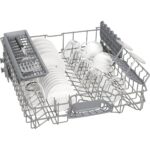 Profilo BM6320MA D Enerji Sınıfı 6 Programlı Bulaşık Makinesi - Görsel 3