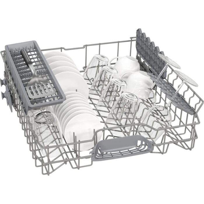 Profilo BM6320MA D Enerji Sınıfı 6 Programlı Bulaşık Makinesi - Görsel 3