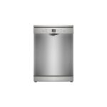 Bosch SMS26DI00T D Enerji Sınıfı 6 Programlı Solo Bulaşık Makinesi