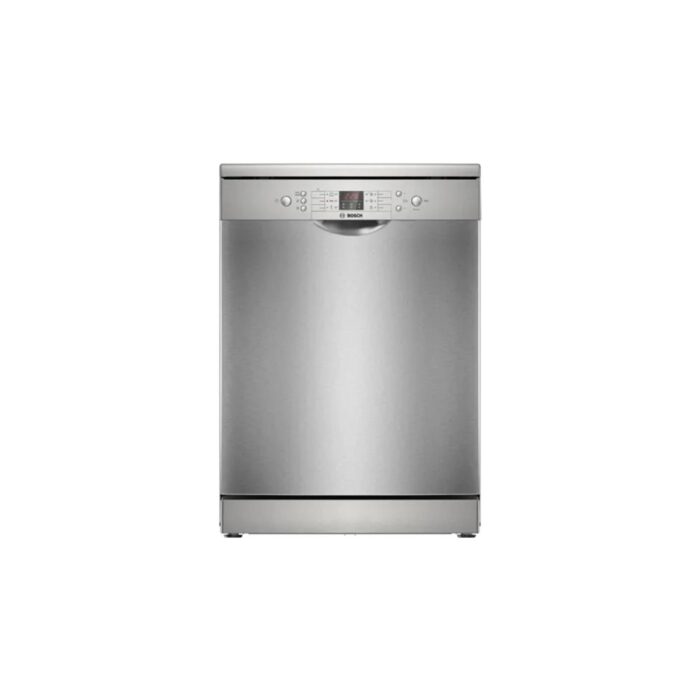 110000733360628.jpg Bosch SMS26DI00T D Enerji Sınıfı 6 Programlı Solo Bulaşık Makinesi - Görsel 1