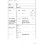 Bosch WGA244Z1TR Serie 4 A Enerji Sınıfı 9 kg 1400 Devir Çamaşır Makinesi - Görsel 4