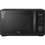 Uğur Uef 25M Smd 25 L Geniş Iç Hacimli Solo Mikrodalga