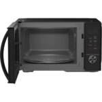 Uğur Uef 25M Smd 25 L Geniş Iç Hacimli Solo Mikrodalga - Görsel 2