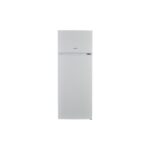 Vestfrost VF LF 1268 242 Lt Statik Buzdolabı