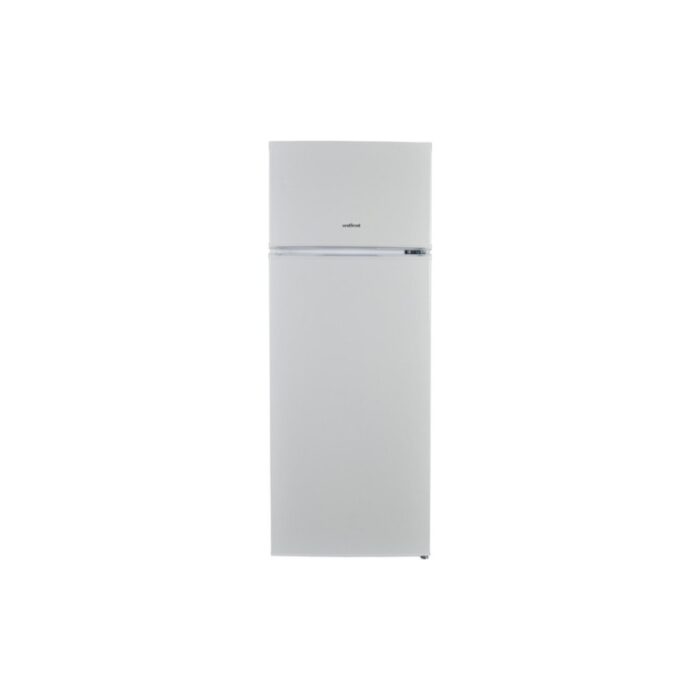 Vestfrost VF LF 1268 242 Lt Statik Buzdolabı - Görsel 1