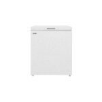 Altus Al 2205 E 205 L Yatay Dondurucu