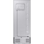 Samsung RT47CG6636S9TR 465 Lt Üstten Donduruculu No-Frost Buzdolabı, Wi-Fi - Görsel 5