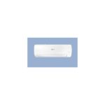 E.C.A Eca Niobe Blue 12.000 Btu/h Wifi Özelliği (Montaj Dahil)