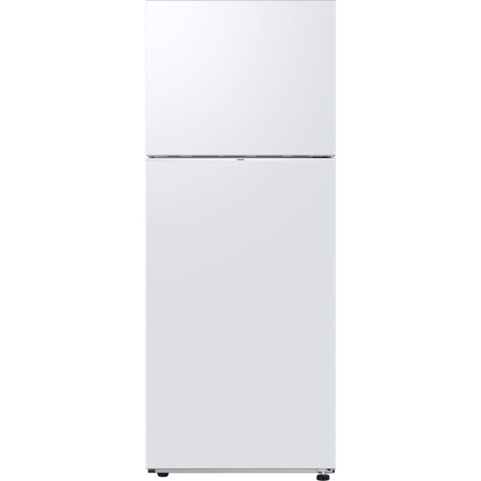 Samsung RT47CG6636WWTR 465 Lt Üstten Donduruculu No-Frost Buzdolabı, Wi-Fi - Görsel 2