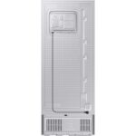 Samsung RT47CG6636WWTR 465 Lt Üstten Donduruculu No-Frost Buzdolabı, Wi-Fi - Görsel 3
