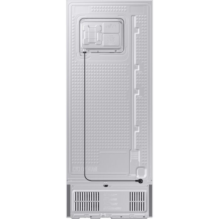 Samsung RT47CG6636WWTR 465 Lt Üstten Donduruculu No-Frost Buzdolabı, Wi-Fi - Görsel 3