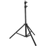 Everest PJ06 Gri/ Siyah Otomatik Odaklamalı 1080P 9800 Lümens Tripodlu Android 9.0 4K Destekli Full HD Projeksiyon Cihaz - Görsel 5