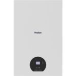 Baykan Saturn Premix 28/32 Kombi