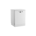 Beko BM 4144 OK 4 Programlı Bulaşık Makinesi - Görsel 2