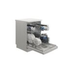 Beko BM 4144 OK 4 Programlı Bulaşık Makinesi - Görsel 3