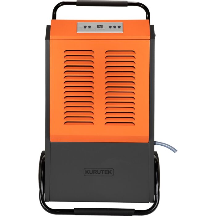 110000739788542.jpg Kurutek Sanayi Tipi ST-150 Nem Alma Cihazı - Görsel 1