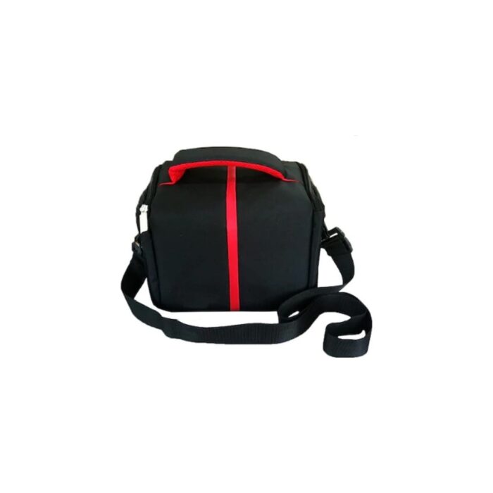 Canon Eos 800 D + 18-55 mm Is Stm Lens Dslr Fotoğraf Makinesi (Çanta + 32 GB Sd Kart + Temizlik Kiti Hediyeli) - Görsel 2