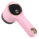 Yasomi Dn-31 Quilmate USB Şarj Edilebilir LED Ekran Tiftik-Tüy Toplama Makinesi - Görsel 3