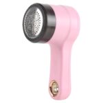 Yasomi Dn-31 Quilmate USB Şarj Edilebilir LED Ekran Tiftik-Tüy Toplama Makinesi - Görsel 5