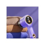 Yasomi Dn-31 Quilmate USB Şarj Edilebilir LED Ekran Tiftik-Tüy Toplama Makinesi