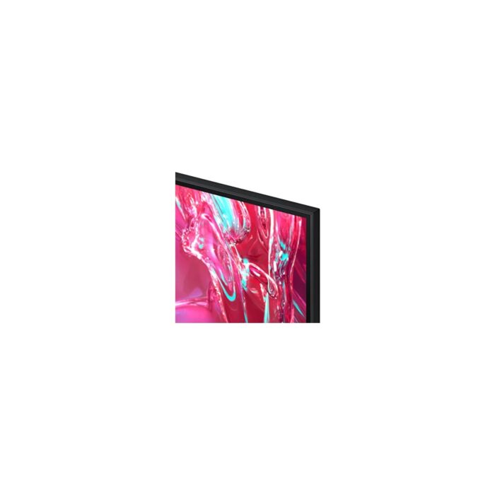 Samsung 98DU9000  98" 248 Ekran Uydu Alıcılı 4K Ultra HD Smart LED TV - Görsel 4